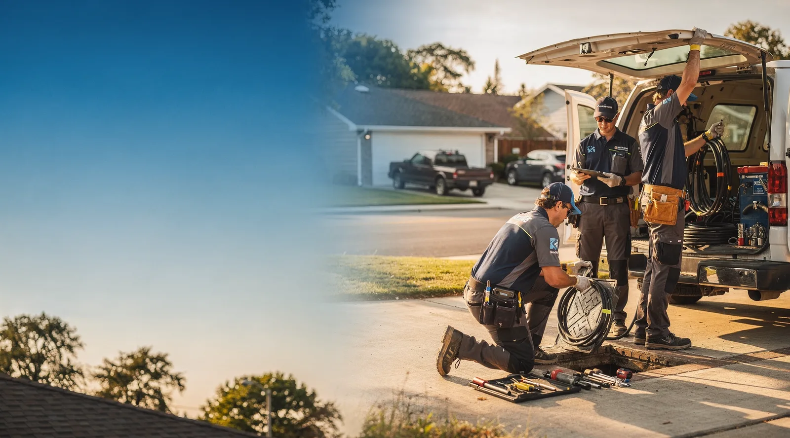 Water Softener Installation in Riesel, TX near me
